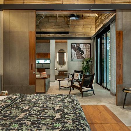 Kaav Safari Lodge, Kabini Begūr Zewnętrze zdjęcie