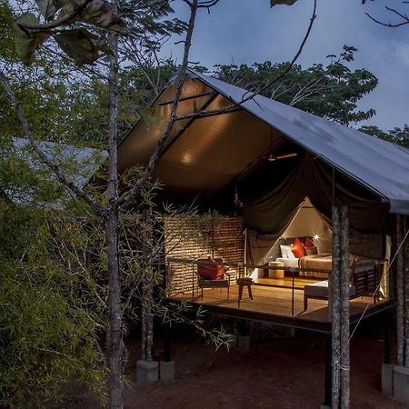 Kaav Safari Lodge, Kabini Begūr Pokój zdjęcie