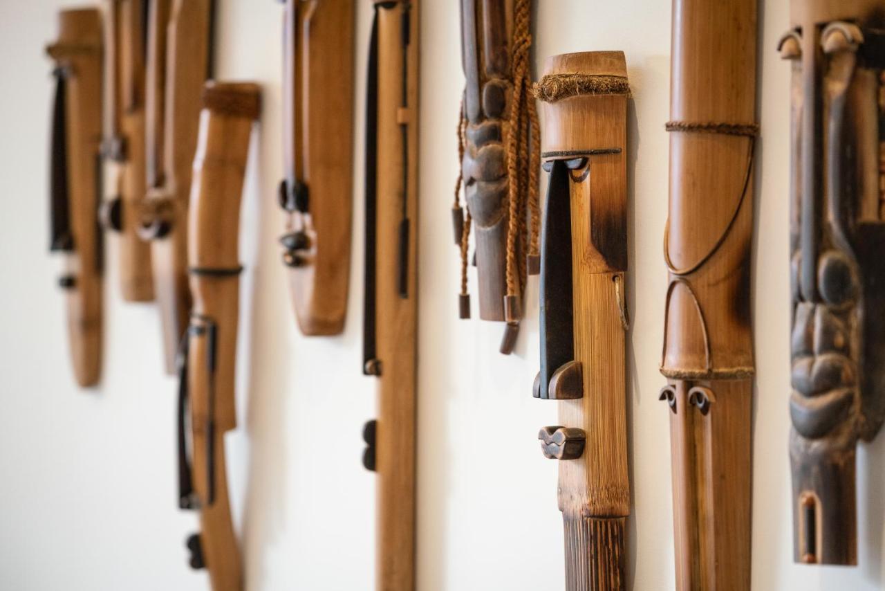 Kaav Safari Lodge, Kabini Begūr Zewnętrze zdjęcie