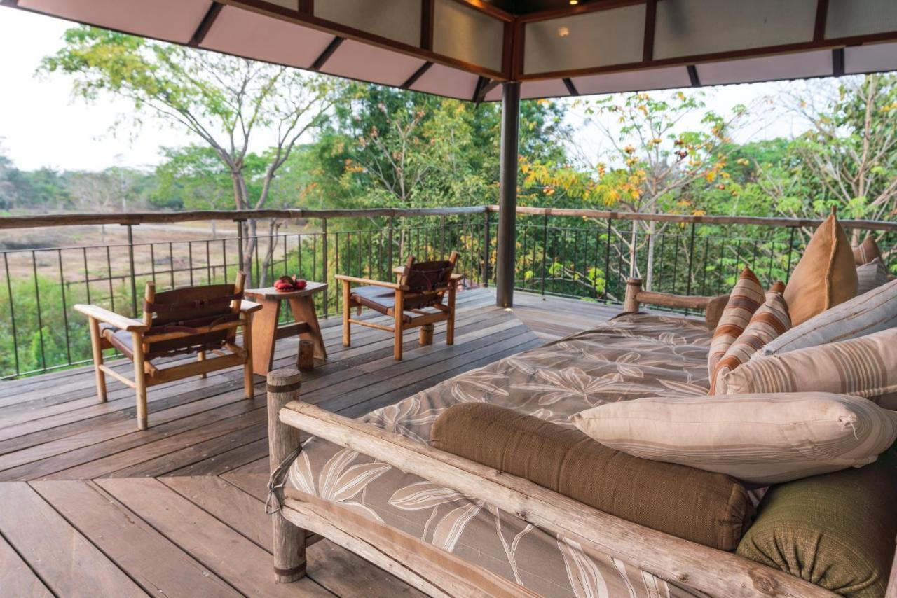 Kaav Safari Lodge, Kabini Begūr Zewnętrze zdjęcie