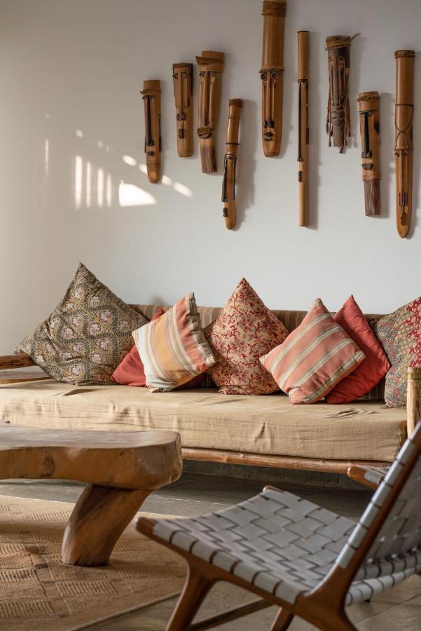 Kaav Safari Lodge, Kabini Begūr Zewnętrze zdjęcie