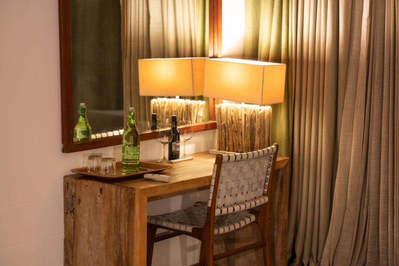 Kaav Safari Lodge, Kabini Begūr Zewnętrze zdjęcie